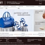 Javari Online Shop