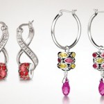 Chamilia Fashion Schmuck