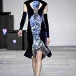 Peter Pilotto