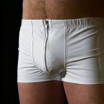 Boxershorts Herren