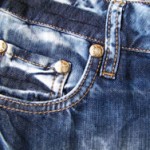 jeans-trends