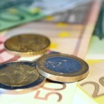 Mit Gutscheinen bares Geld sparen