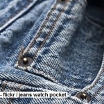 5-pocket-jeans